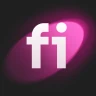 Finom • Conto Business