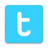 tedee icon