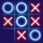 OX Game - Tris · Tic Tac Toe icon