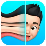 Time Warp Scan - Face Scan icon