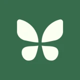 Freedom: App & Website Blocker icon