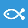 釣りアプリ アングラーズ|釣り情報・釣果記録|バス釣りにも
