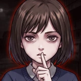 意味怖ストーリー:バッドエンドを回避せよ! icon