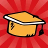 小学生からの挑戦状:雑学王への道!