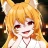 妖怪カノジョ:妖怪はキミに恋をする icon