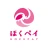 ほくペイ icon