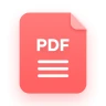 PDFMaster - Lecteur PDF