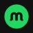 Meulify: Música sin cortes icon