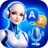 Language Learning - Duo Speak icon