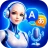 Language Learning - Duo Speak icon