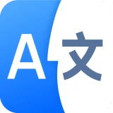Translate - Translator icon