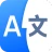 Translate - Translator icon