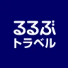 るるぶトラベルー宿泊予約アプリ