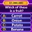 Trivia Master - Word Quiz Game icon
