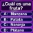 Word Trivia - Word Quiz Games icon