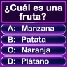 Word Trivia : Quiz Culture
