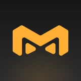 Medal - Gaming Clips icon