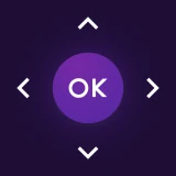 TV Remote - Universal Control icon