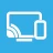 Screen Mirroring Z - TV Cast icon