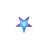 Nebula icon