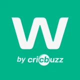 Willow - Watch Live Cricket icon