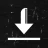 X Saver:Download Twitter Video icon