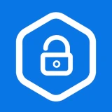 Parental Control - Kroha icon