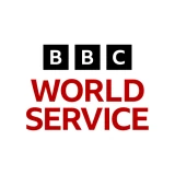 BBC World Service icon