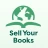 Sell books with World of Books icon