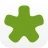 Mobile Adventures icon