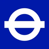 TfL Go: Plan, Pay, Travel icon