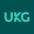 UKG Wallet icon