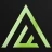 Flex Utility Premium icon