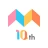 FamilyAlbum - Photo Sharing icon