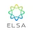 ELSA Speak: English Learning icon