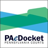 PAeDocket icon