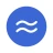 Workstream US icon