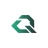 Quantum Logbook icon