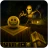 Verity Mod for Minecraft PE icon