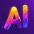 AI Video Generator: 3D FlixAI icon