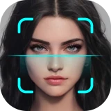 AI Face Swap Video App-Swapme icon