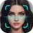 AI Face Swap Video App-Swapme icon