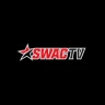 SWAC TV