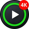 Video Player Android - XPlayer
