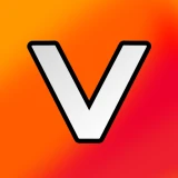 Video Downloader, Baixar Video icon