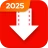 Video Downloader - HD & Easy icon