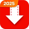 Download video - HD e Semplice