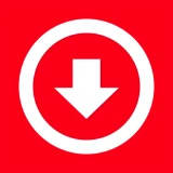 Video-Downloader & Story Saver icon