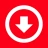 Video-Downloader & Story Saver icon