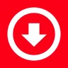 Video-Downloader & Story Saver